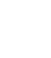 Icono representativo para diseño de folletería comercial