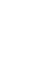 Icono representativo para diseño de logotipo