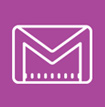 Icono representativo de Gmail