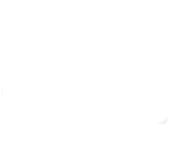 Icono representativo sobre Diseño de Páginas Web