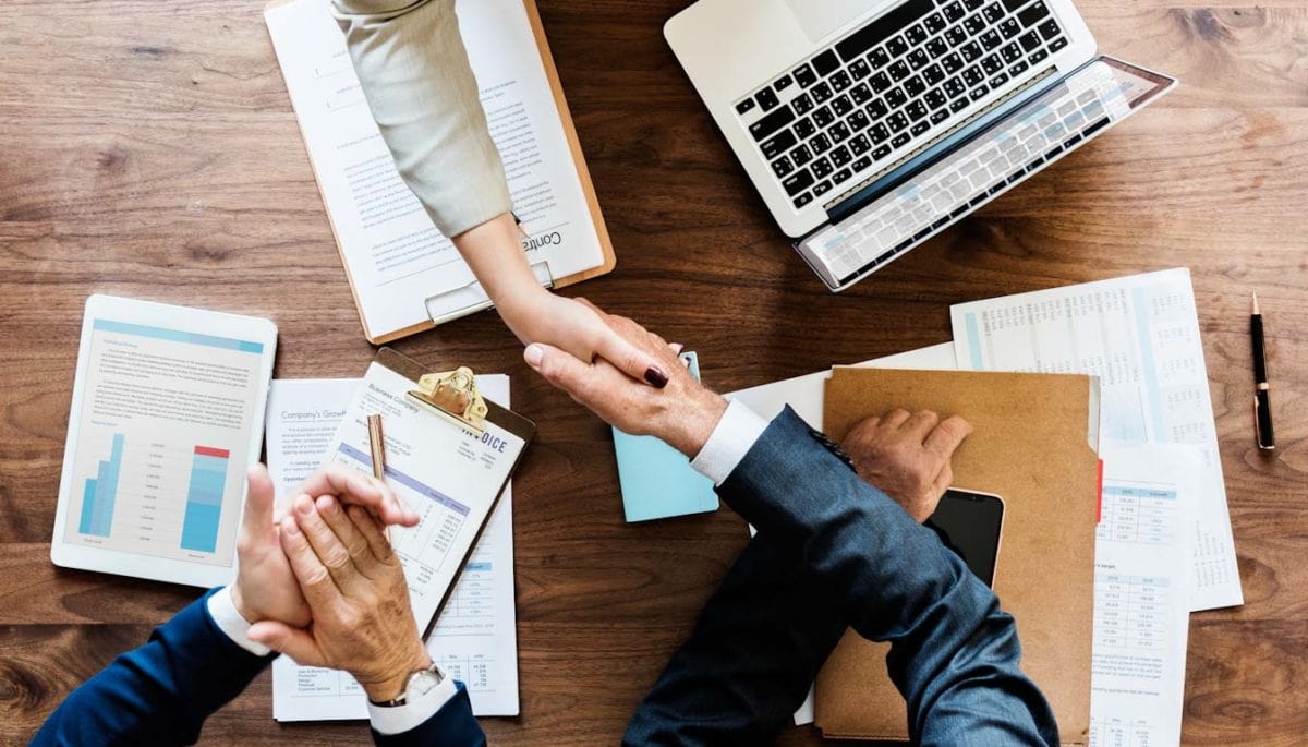 El mejor servicio de emprendimiento de negocios otorgado por Grupo Estratégico Deimon